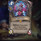 When you summon Kazakus, you’ll be able to build your own potion card by selecting from different options (cheaper, more expensive/more powerful, etc.) based on what you need at any given time.